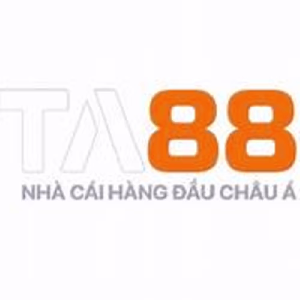 myronxalm weisberger