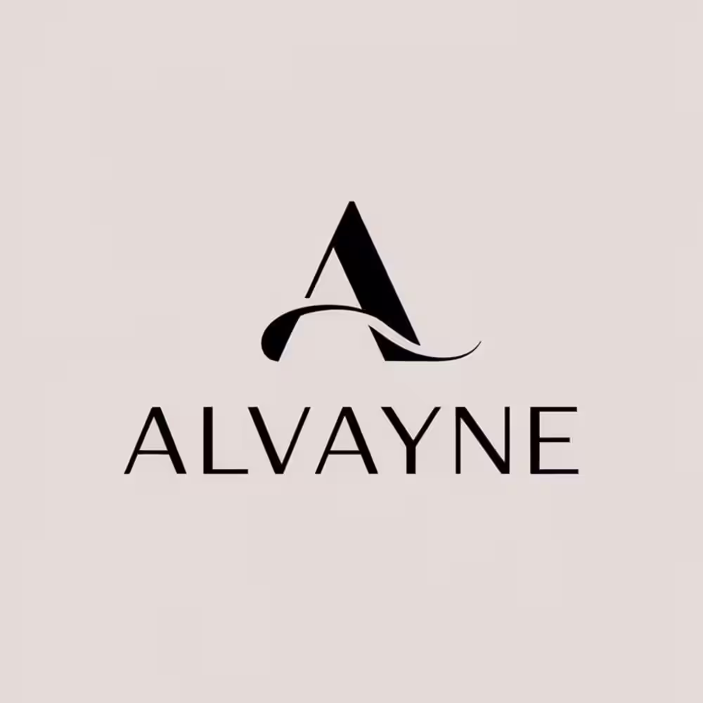 Alvayne Co