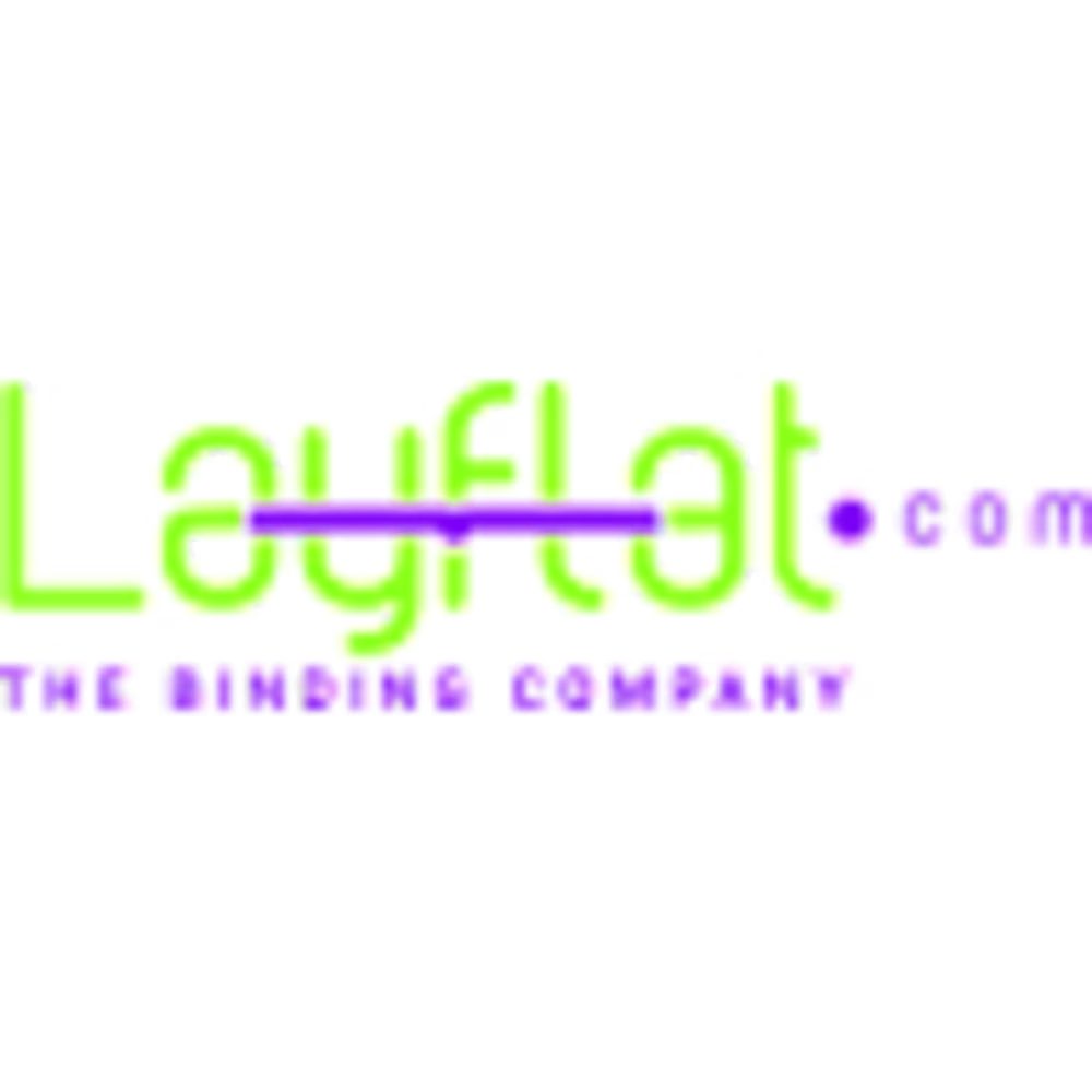 Marketing Layflat.com