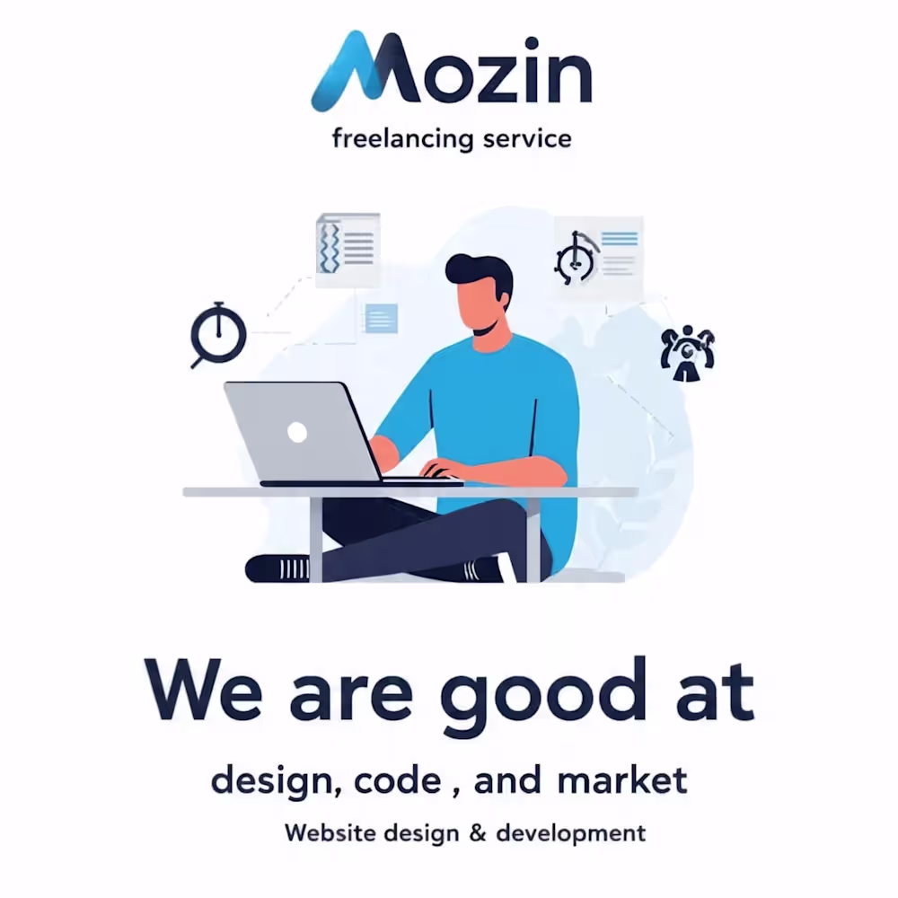 Moses ayodeji Ogunniyi