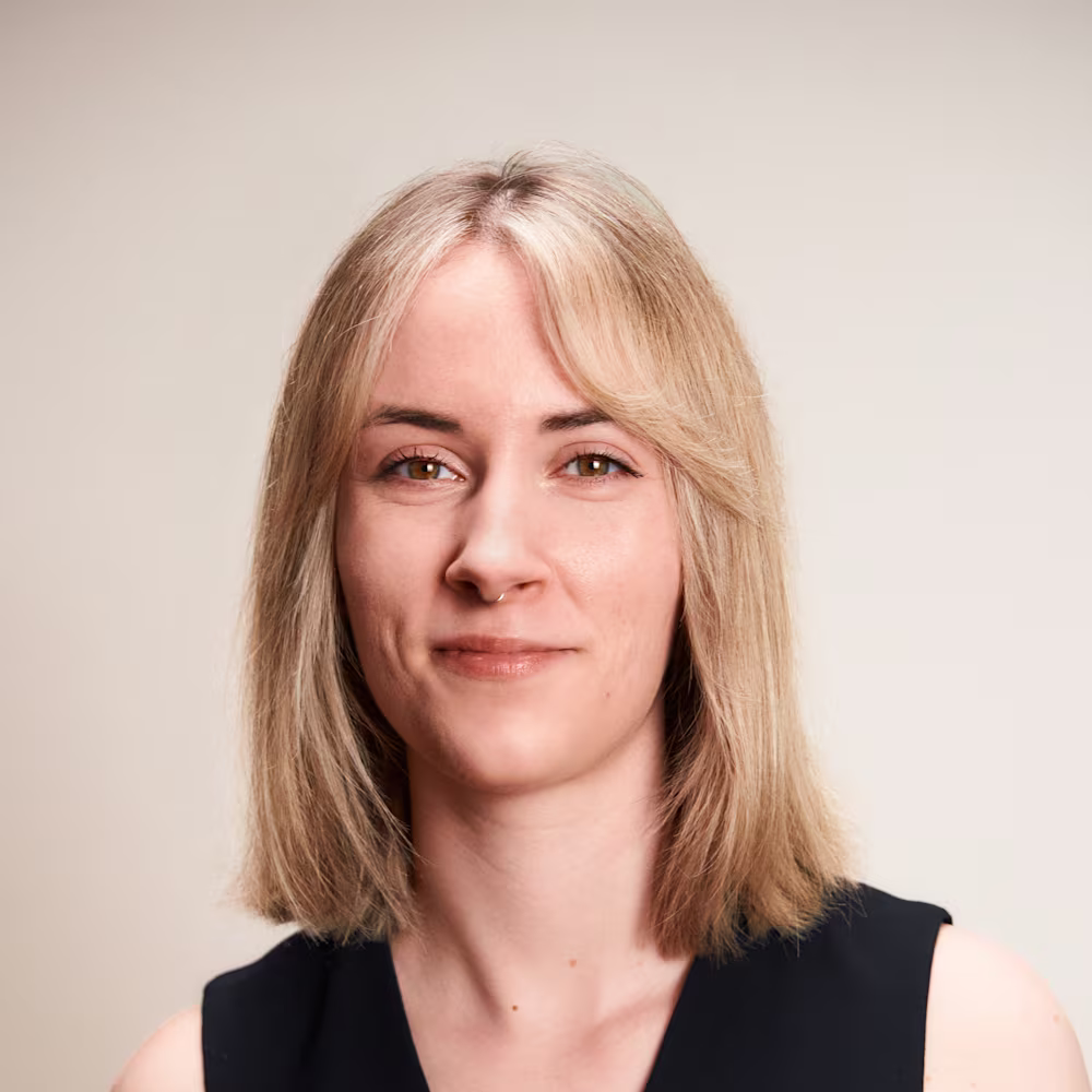 Marie-Soleil Laberge