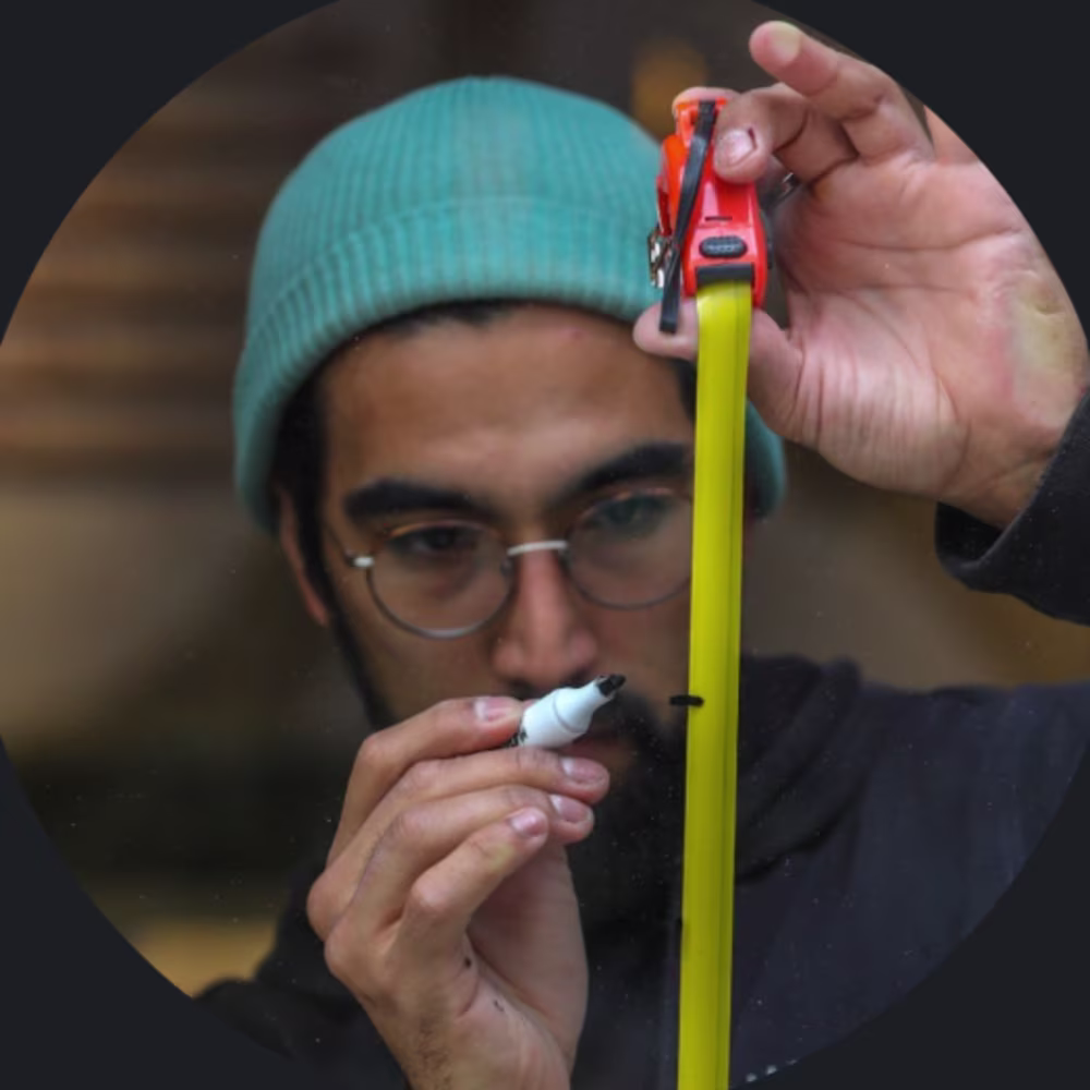 Juan Sebastian Jacobo