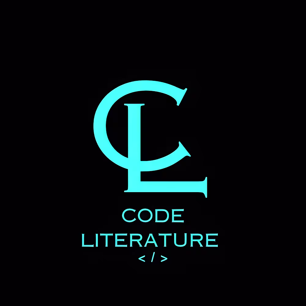 Code Literature