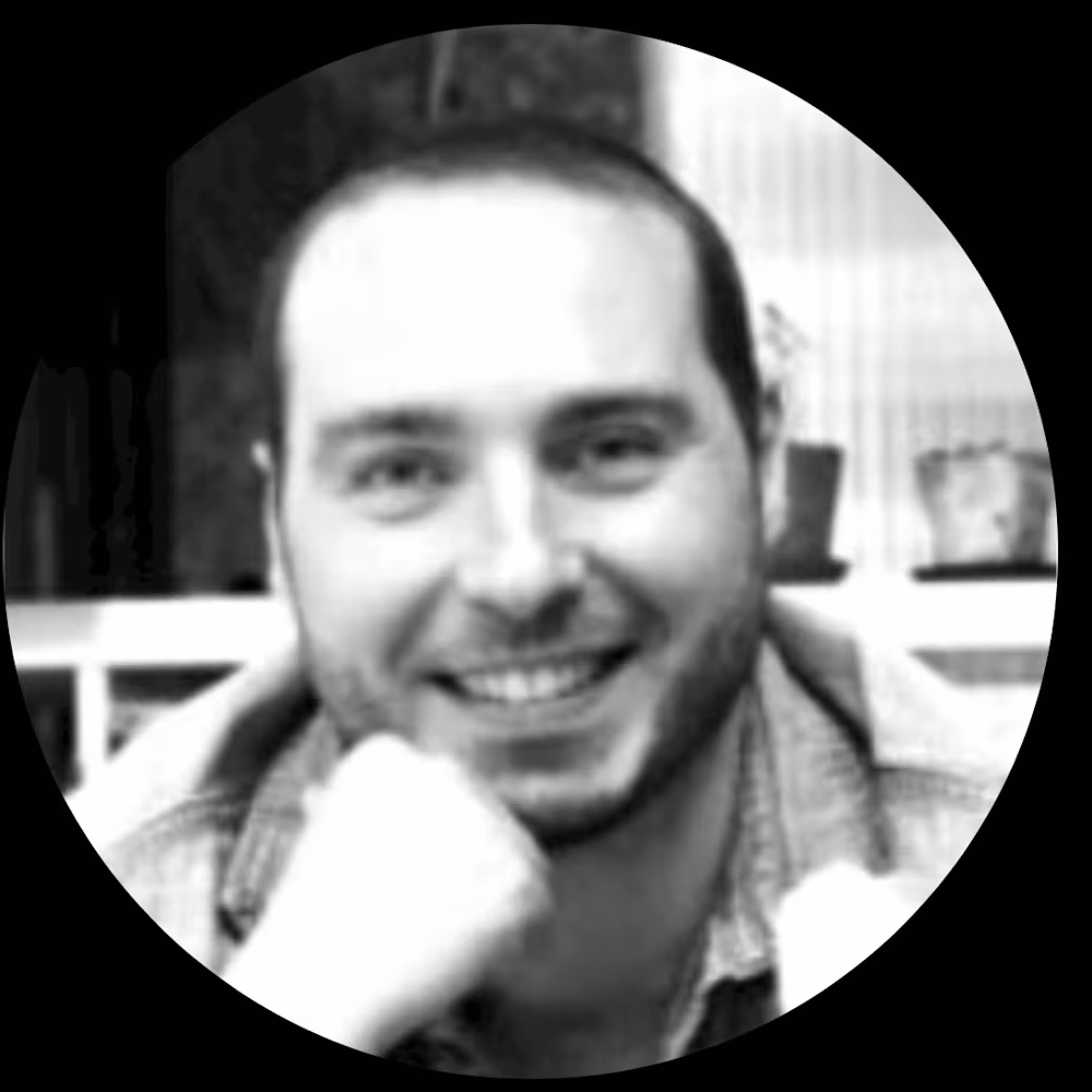 Jean-Christophe Froment