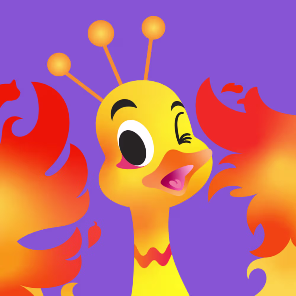 Manuel Garcia Melgar