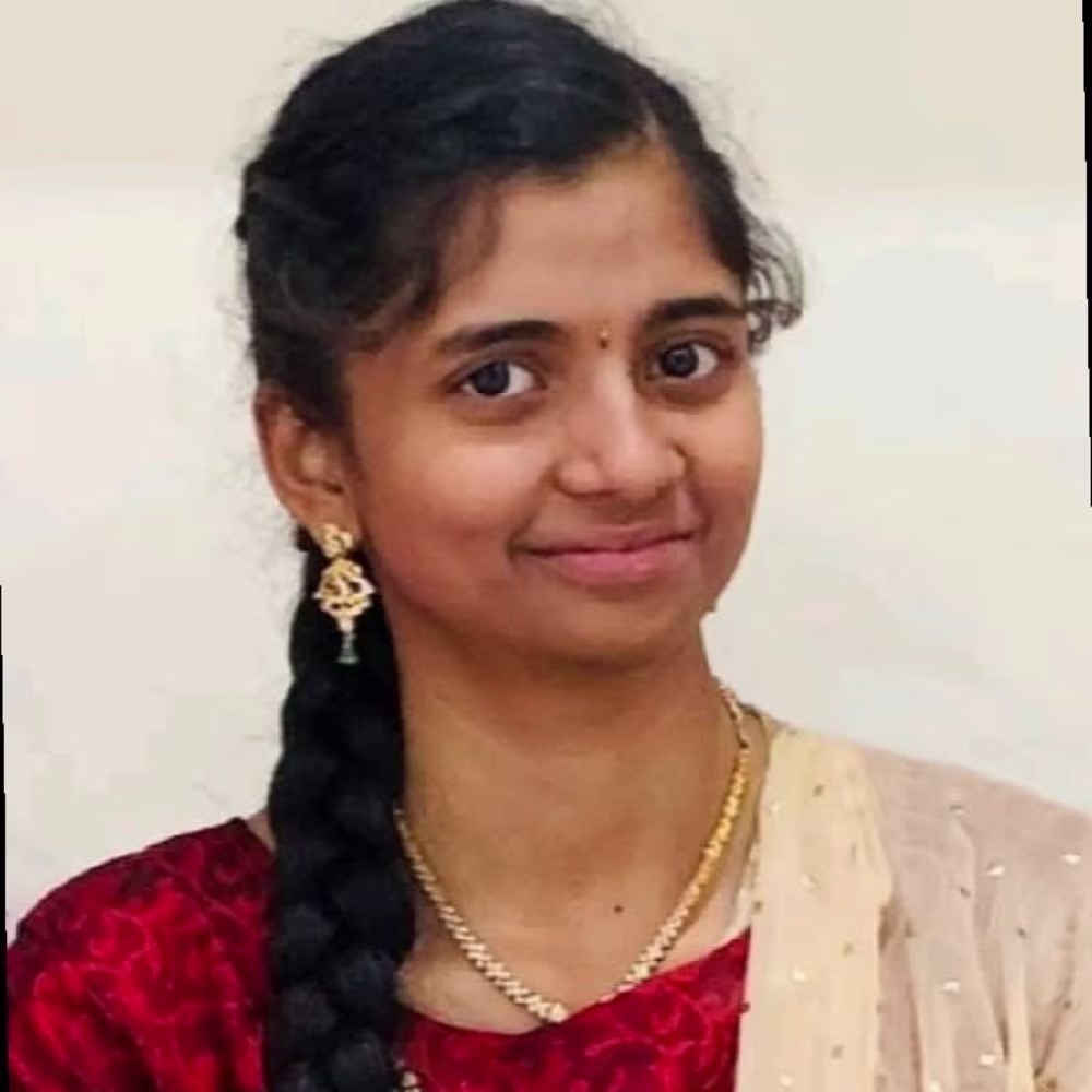 Sathya Divya