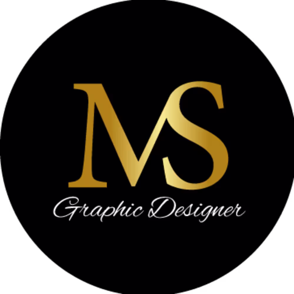 MS Designer