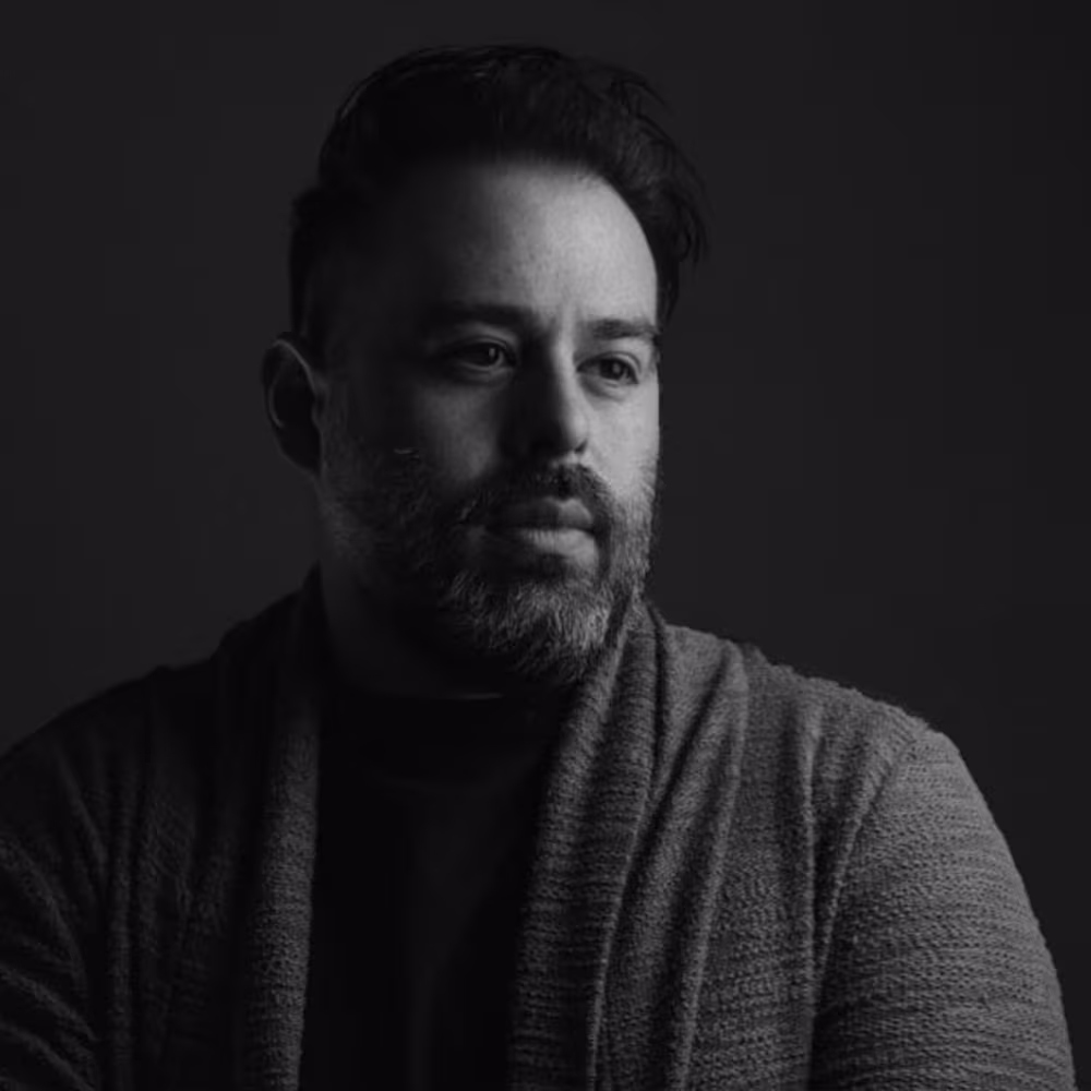 Mauro Medina Susarrey