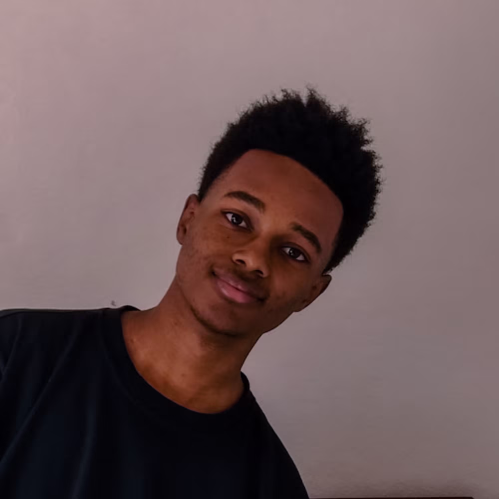 Pedro Felipe da Silva