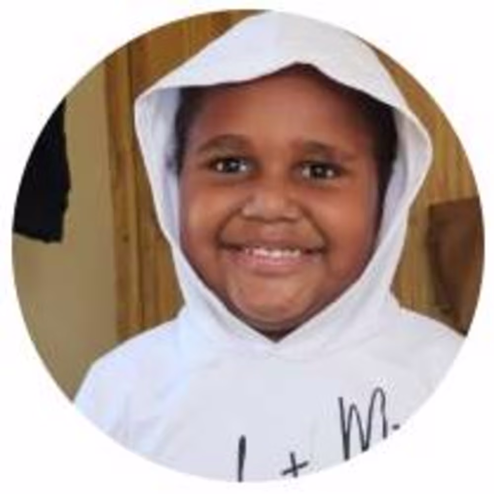 Francis Konguma  Kari