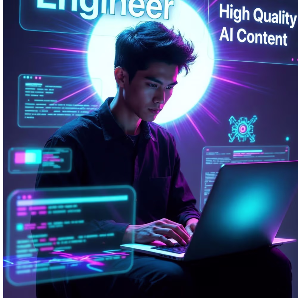 Cristian David arboleda