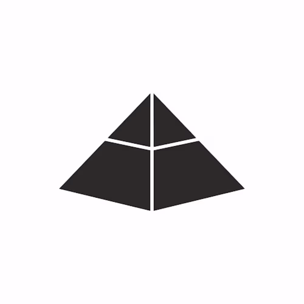 ASHWATH A - AA design