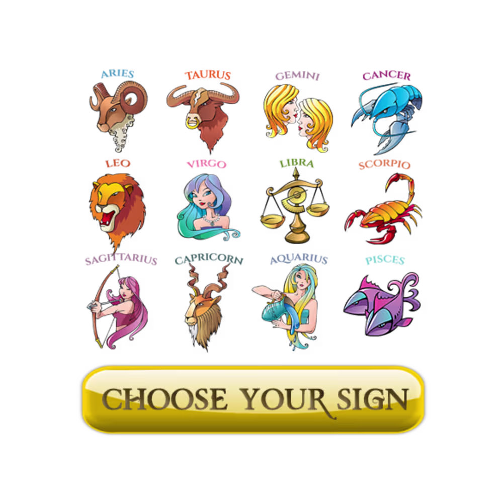  Moon Reading Official Website