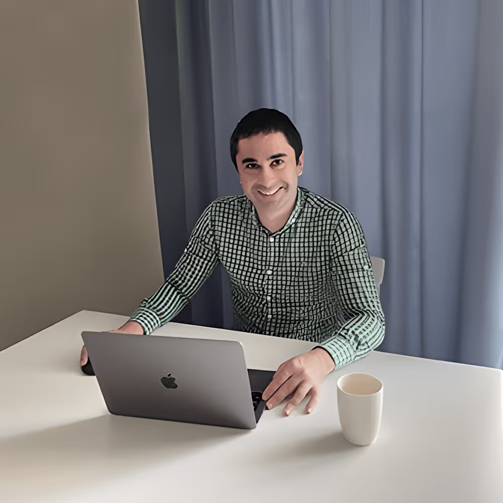 Aleksandr Beliavskyi