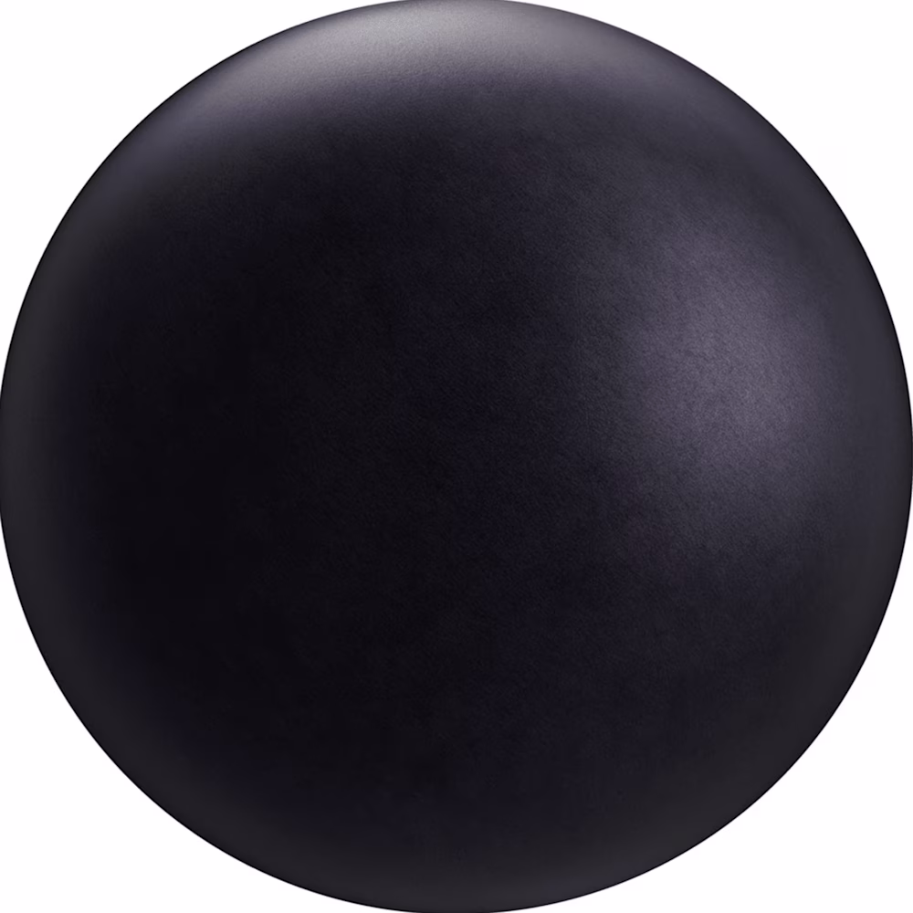 Aaron Franklyn Stevens