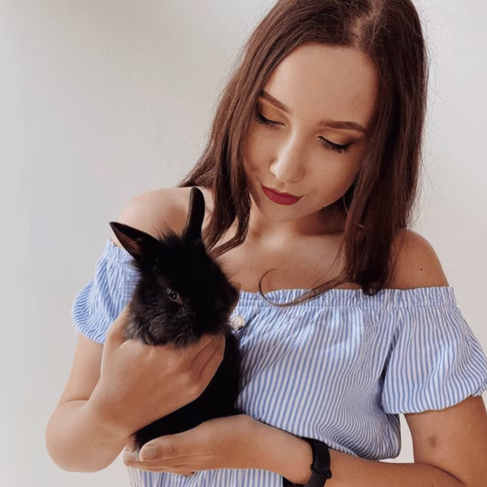 Alexandra Mariščáková