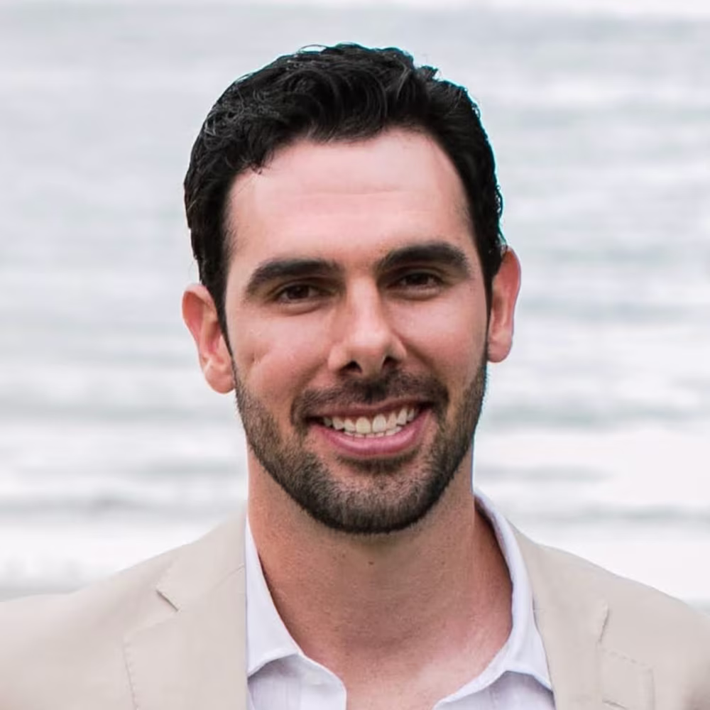 Juan Carlos Rodriguez