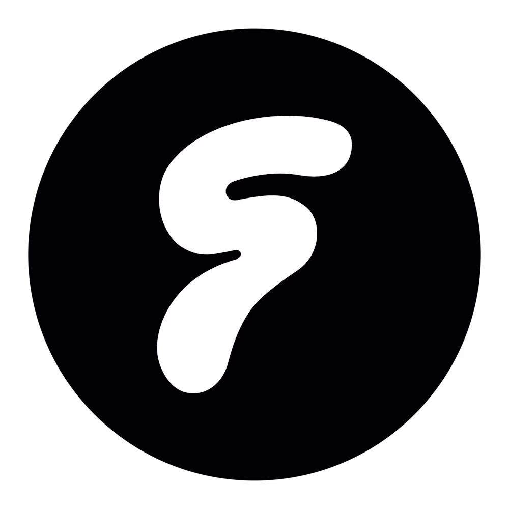 Francesca Levi Morenos