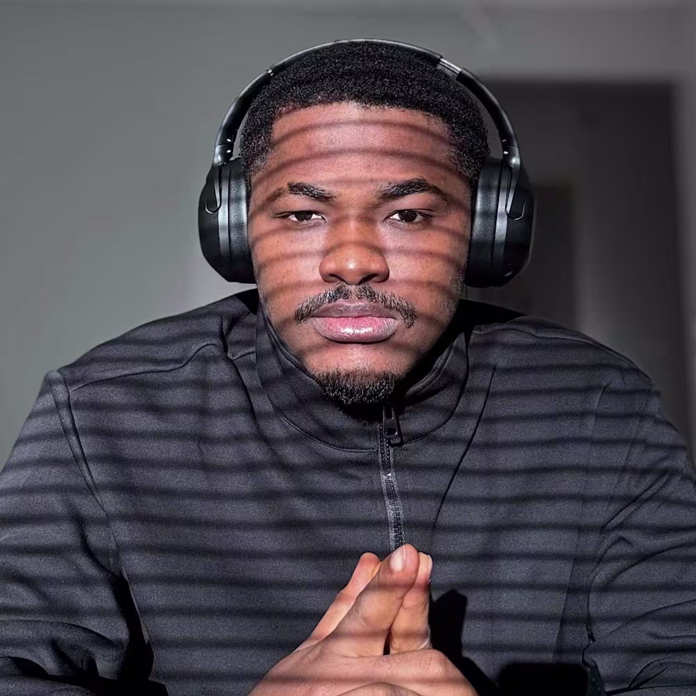 chikelue Sochima Markanthony