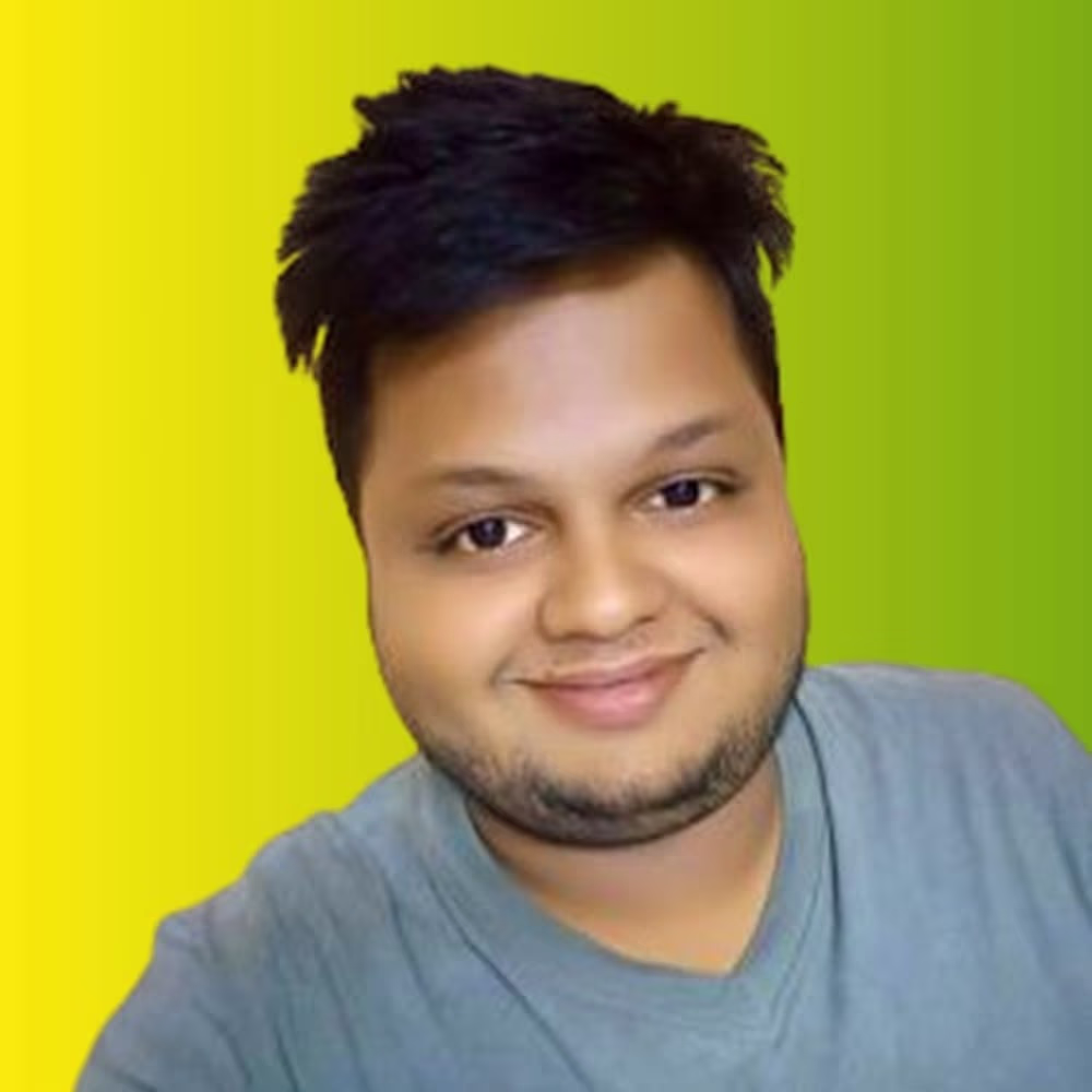 Shaikh Himayet Hossain