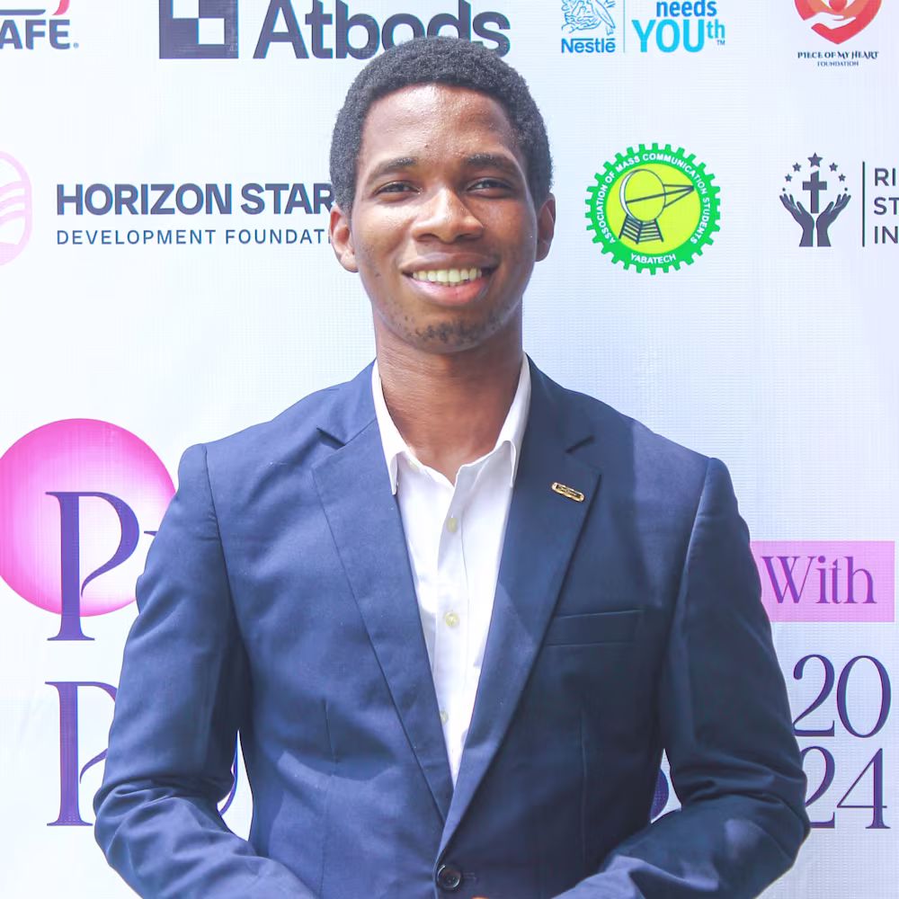 Divine-Favour  Atewe