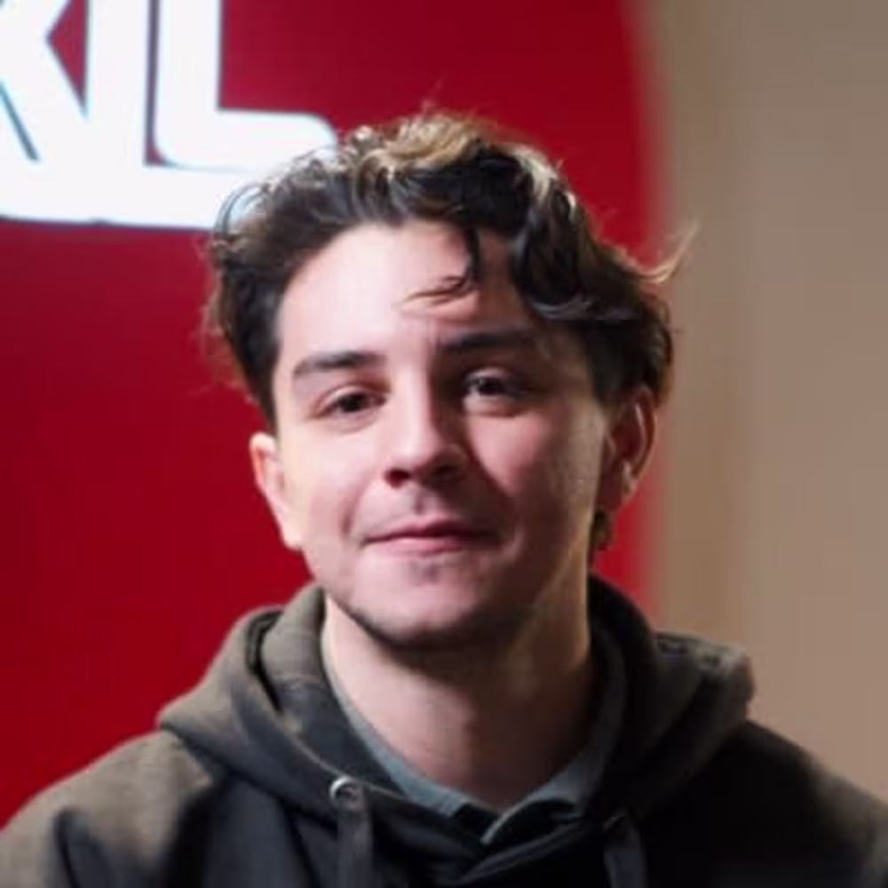 Delano V. Covarrubias