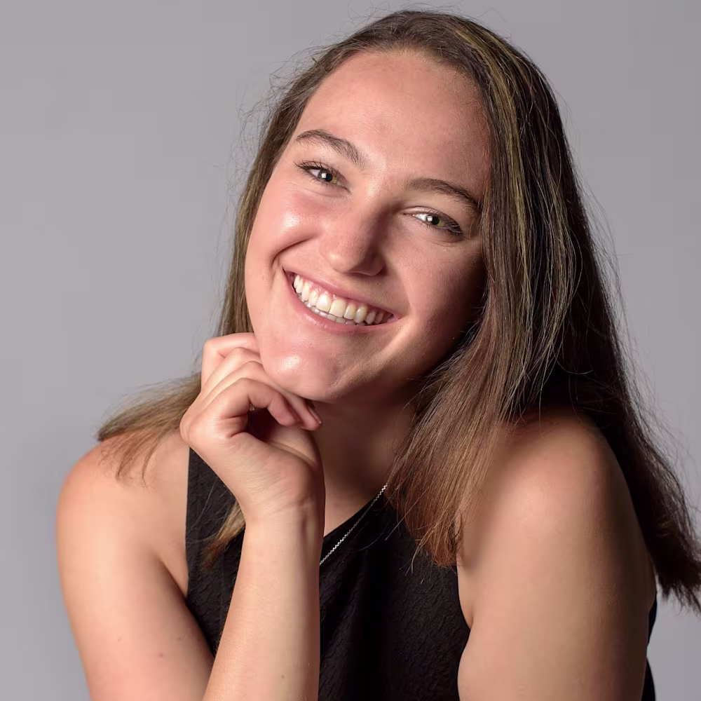 Simoné Jooste-Lombard