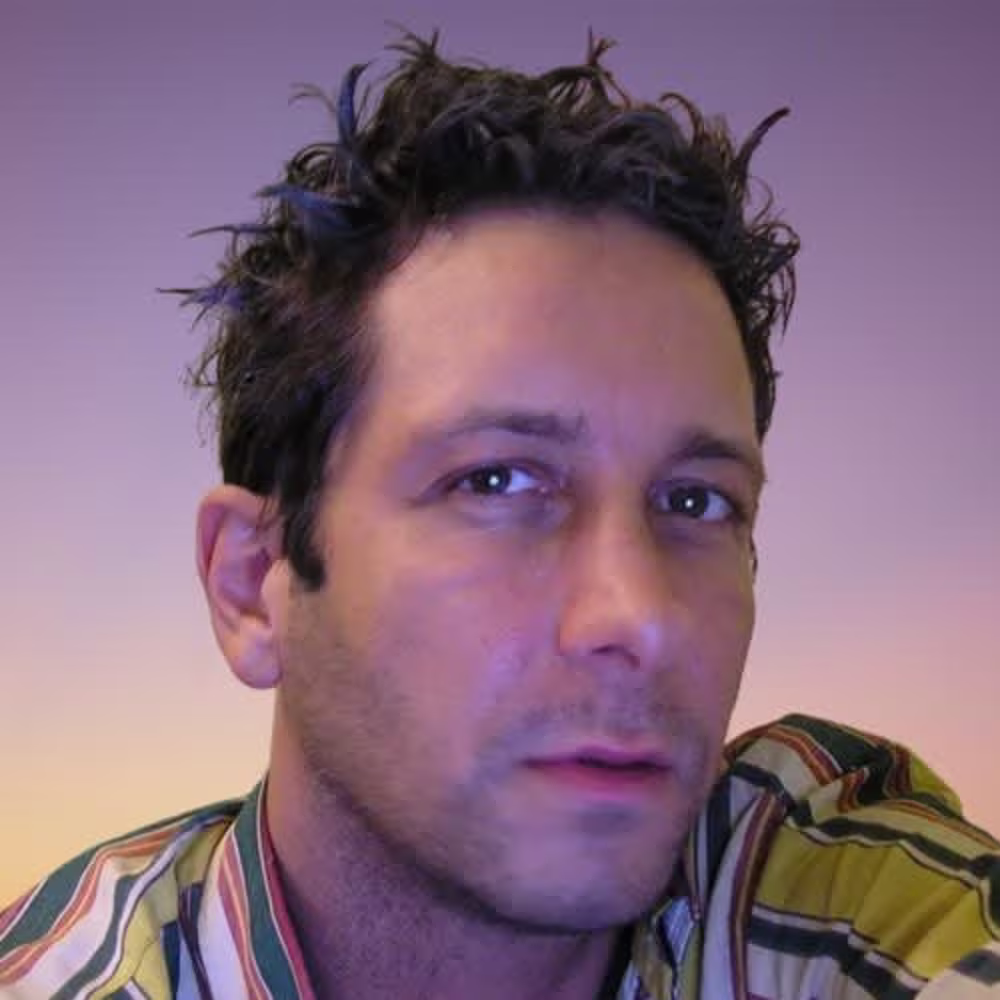 Fabio Marcello Salvadori