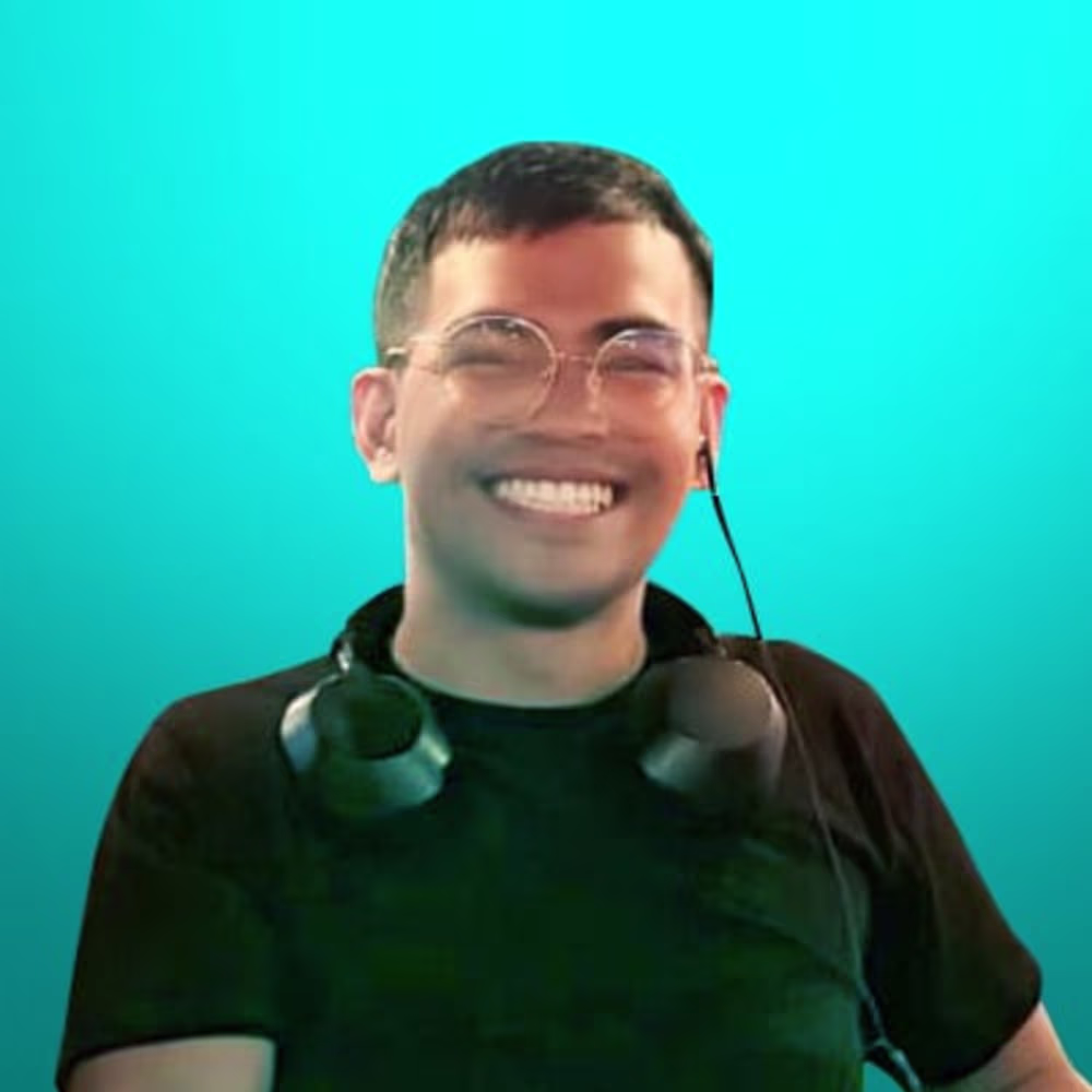 Rafael Renzon Payumo