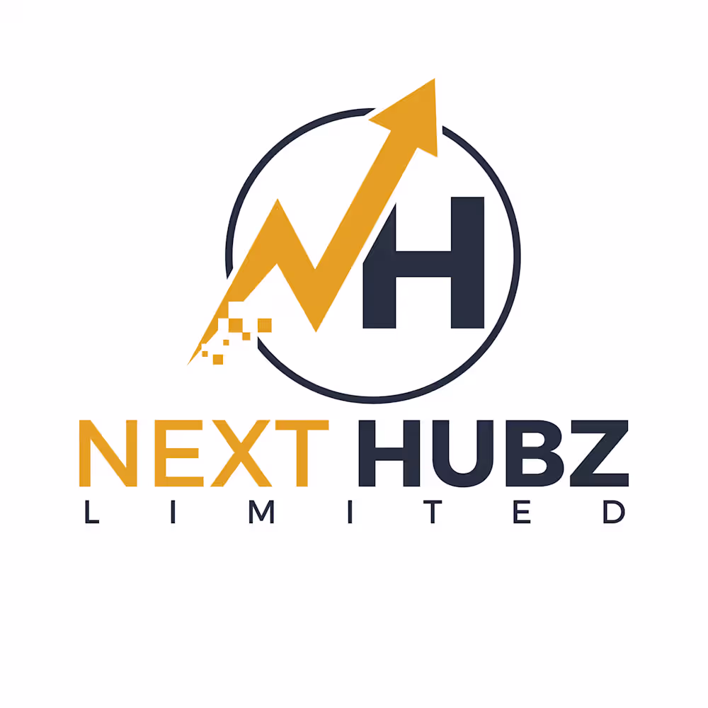 Next Hubz Limited