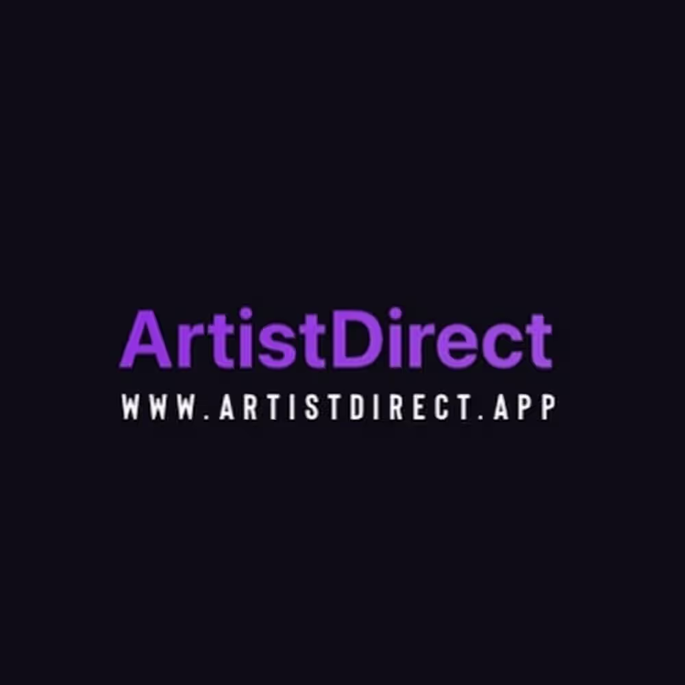 Artist Direct