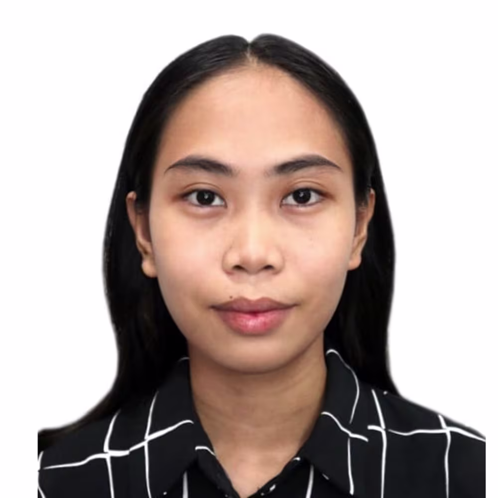 Glicery Chien Esperida