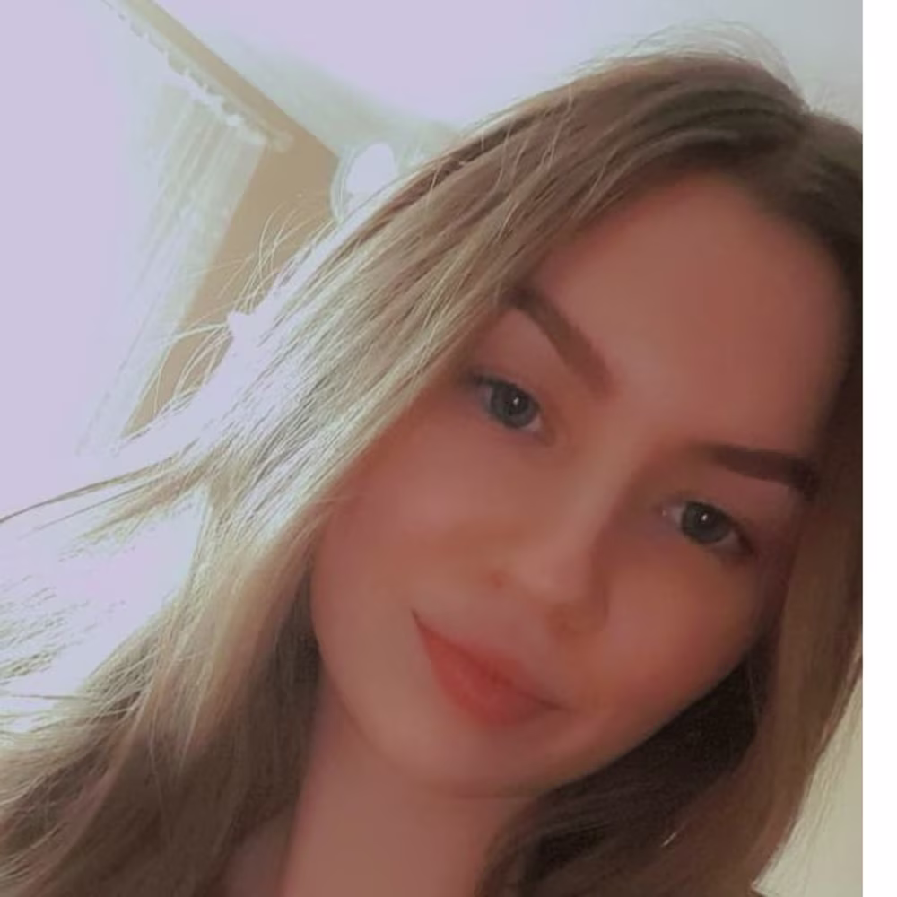 Anastasia Jemeljanova