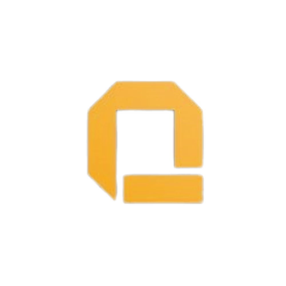 Jeyenthaaran Nanjappan