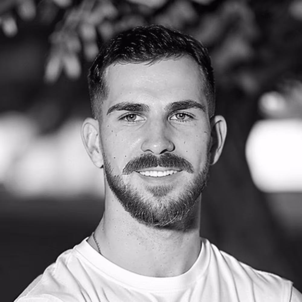 Artyum Grebenyuk (AGR Studio)