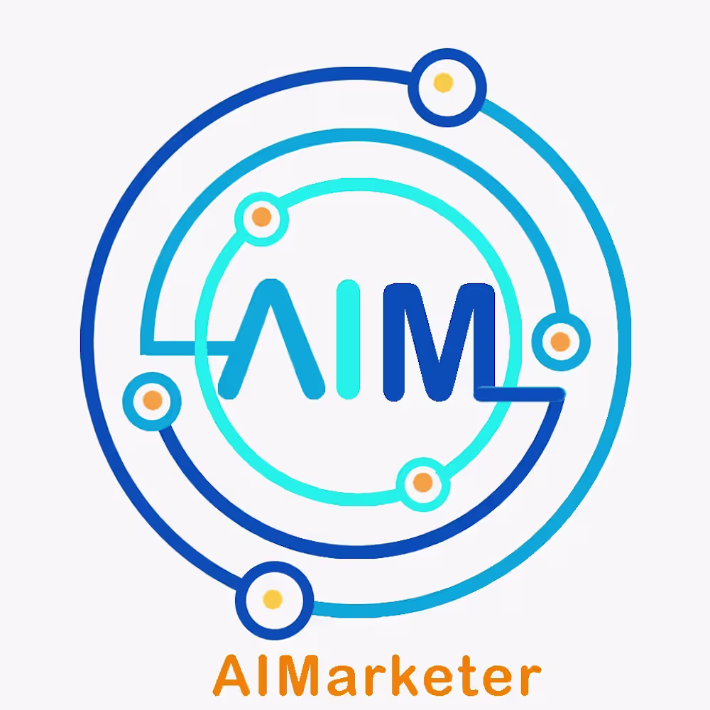 AIMarketer Digital
