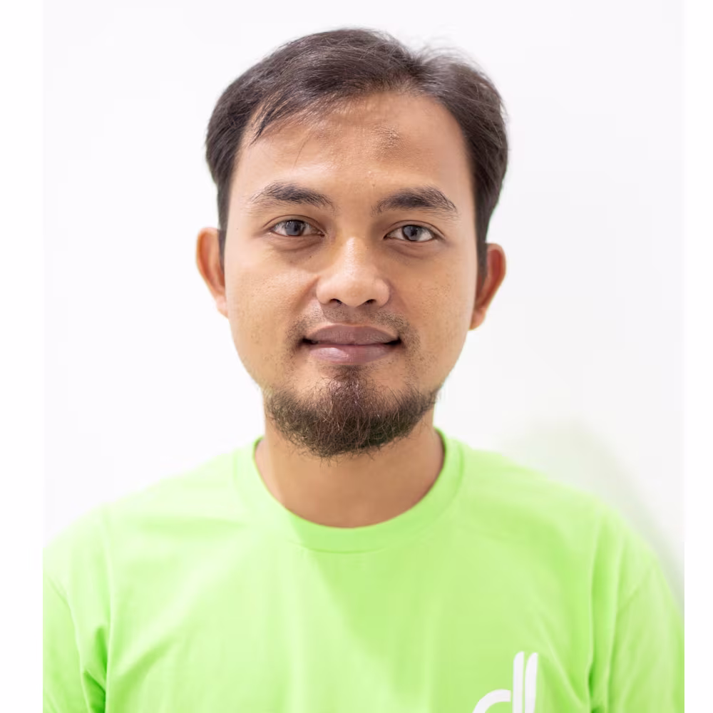 Nu'man Nasif Nasyafi