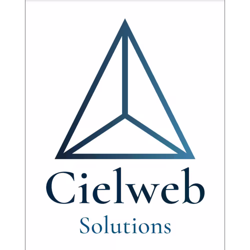 Cielweb Solutions
