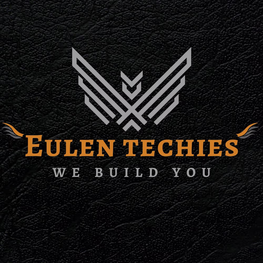 Eulen Techies
