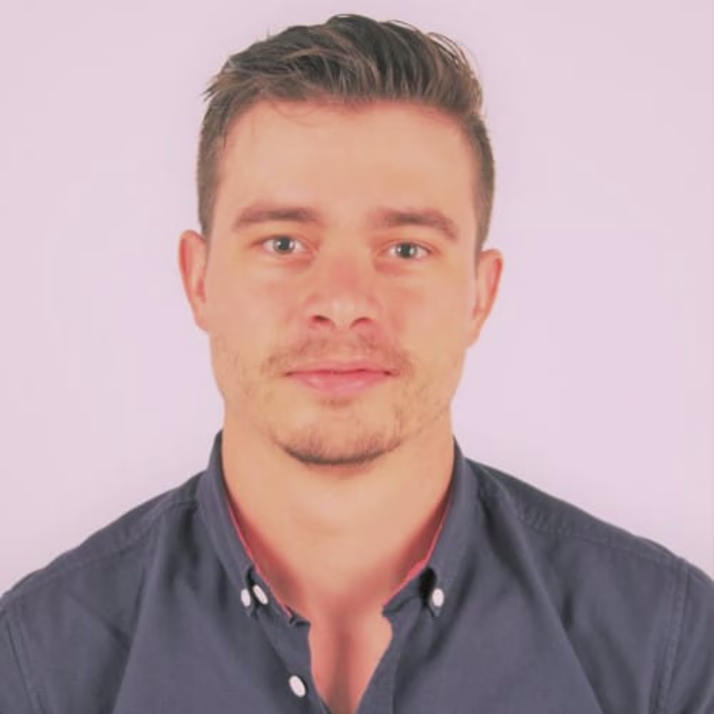 Filipe Jorge Maia Silva