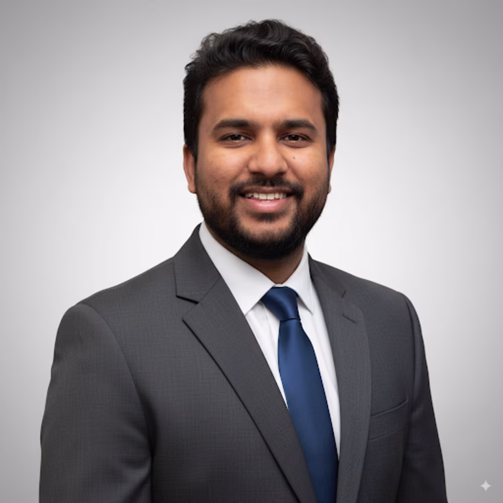 Shaiful Islam Haider