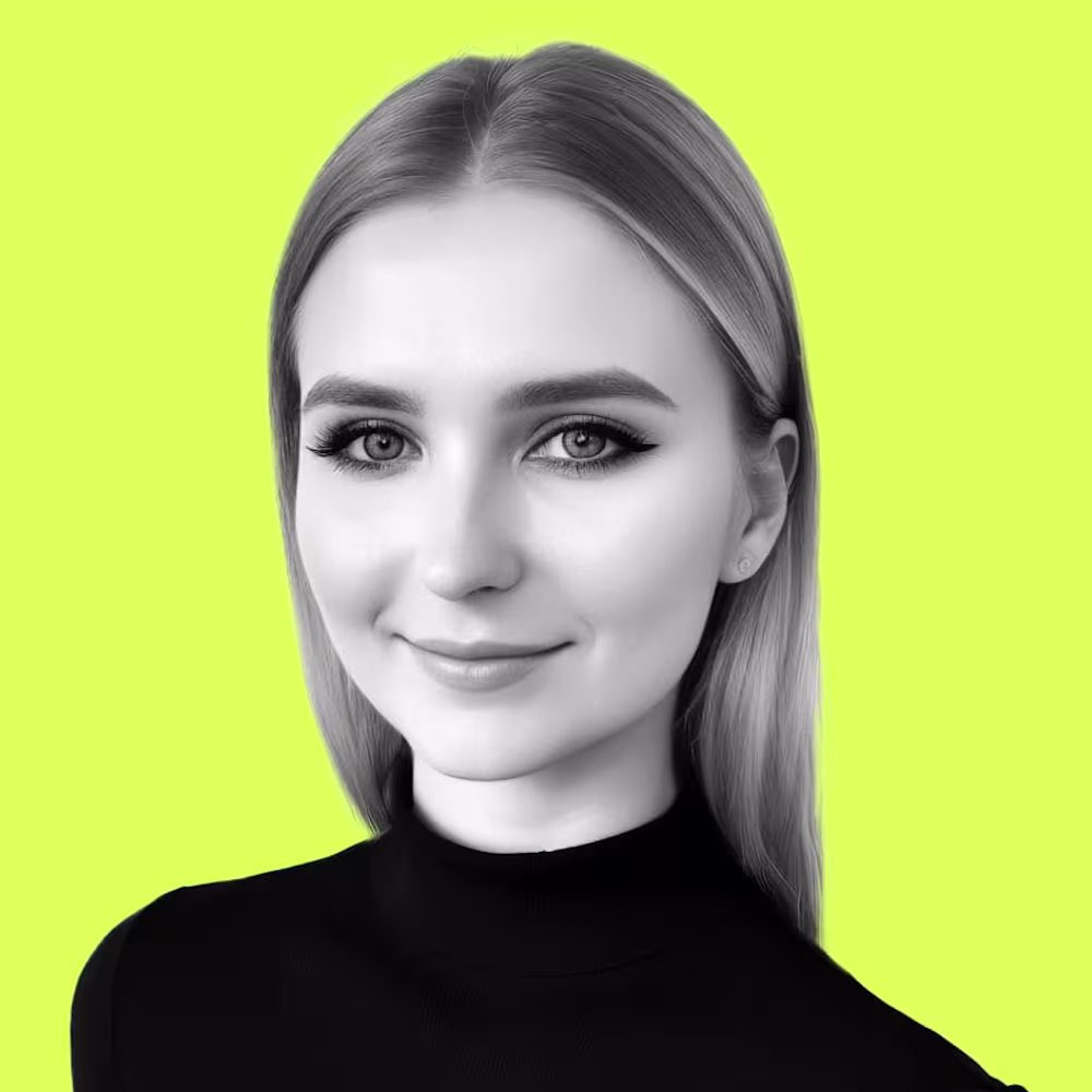 Aleksandra Bujanowska