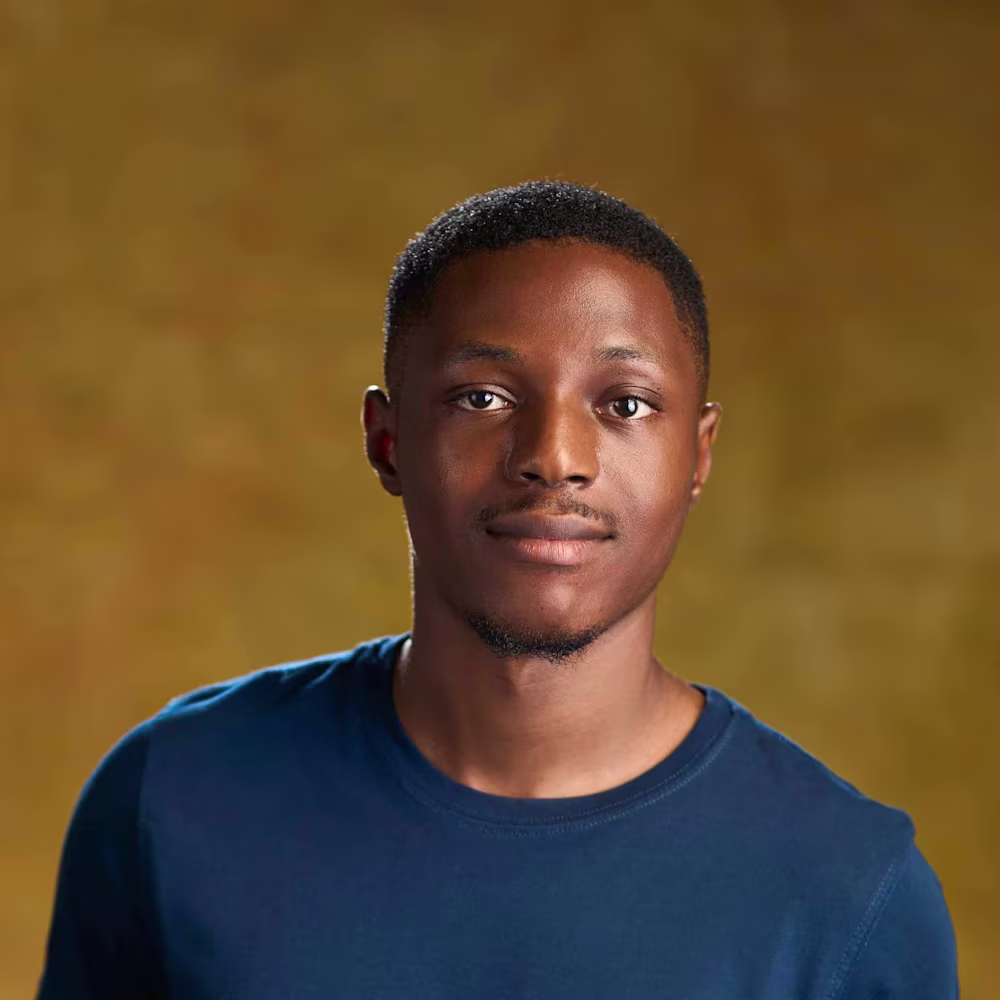 Moses & GrowthByDesign Team