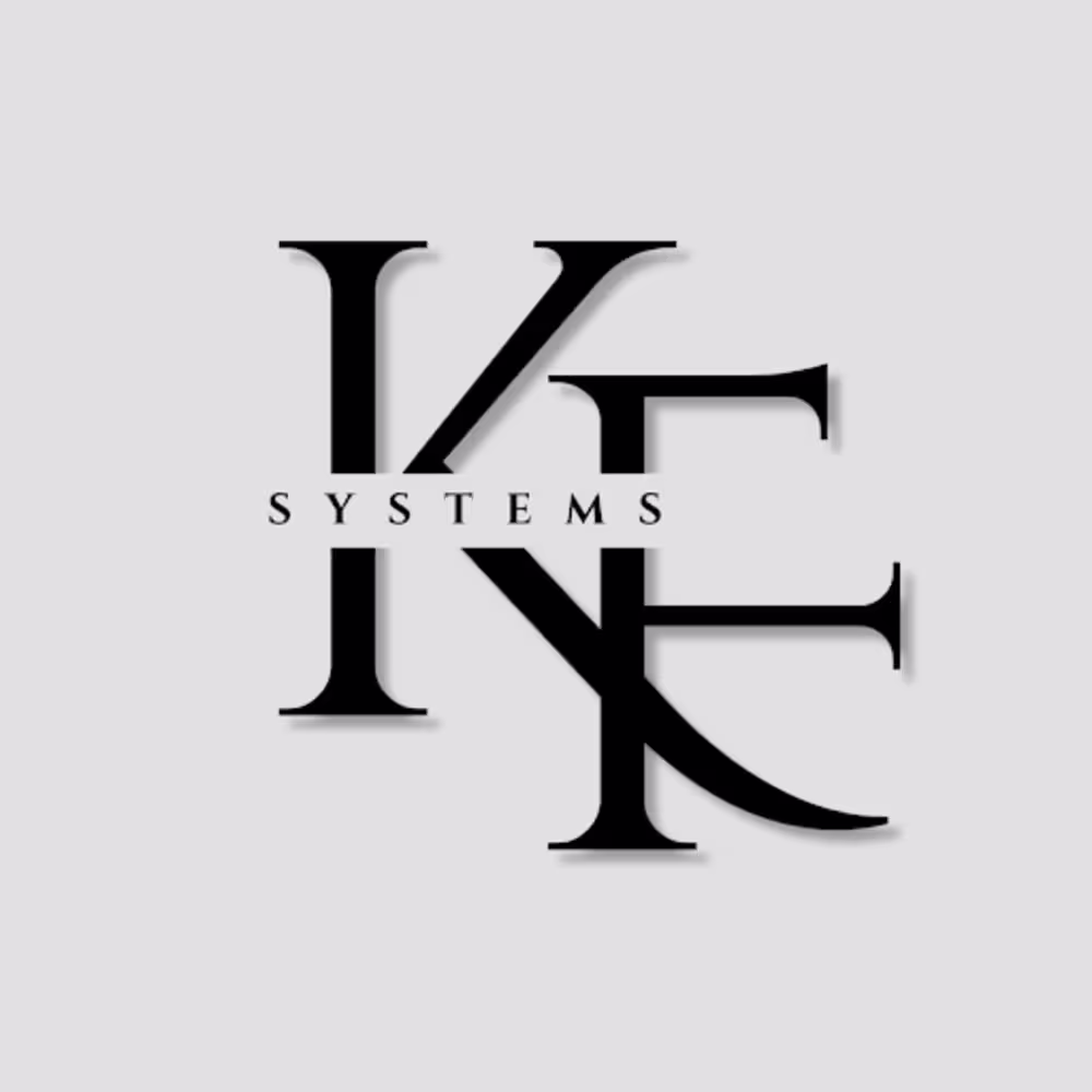 K Flow Systems  