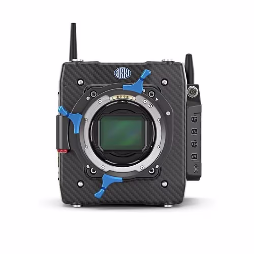 Andhika Satya Mahardhika