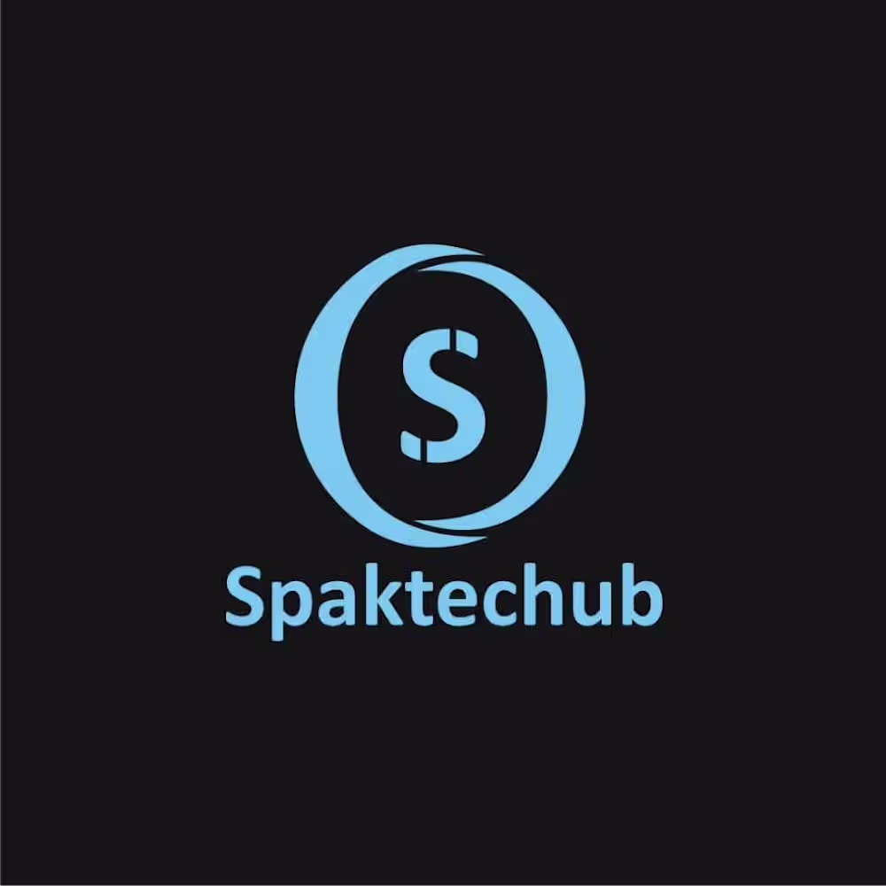SPAKTECH HUB