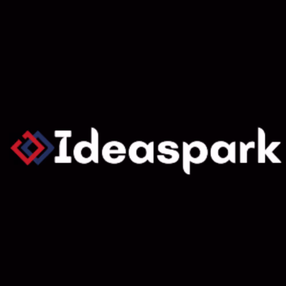 ideasparknow ideasparknow