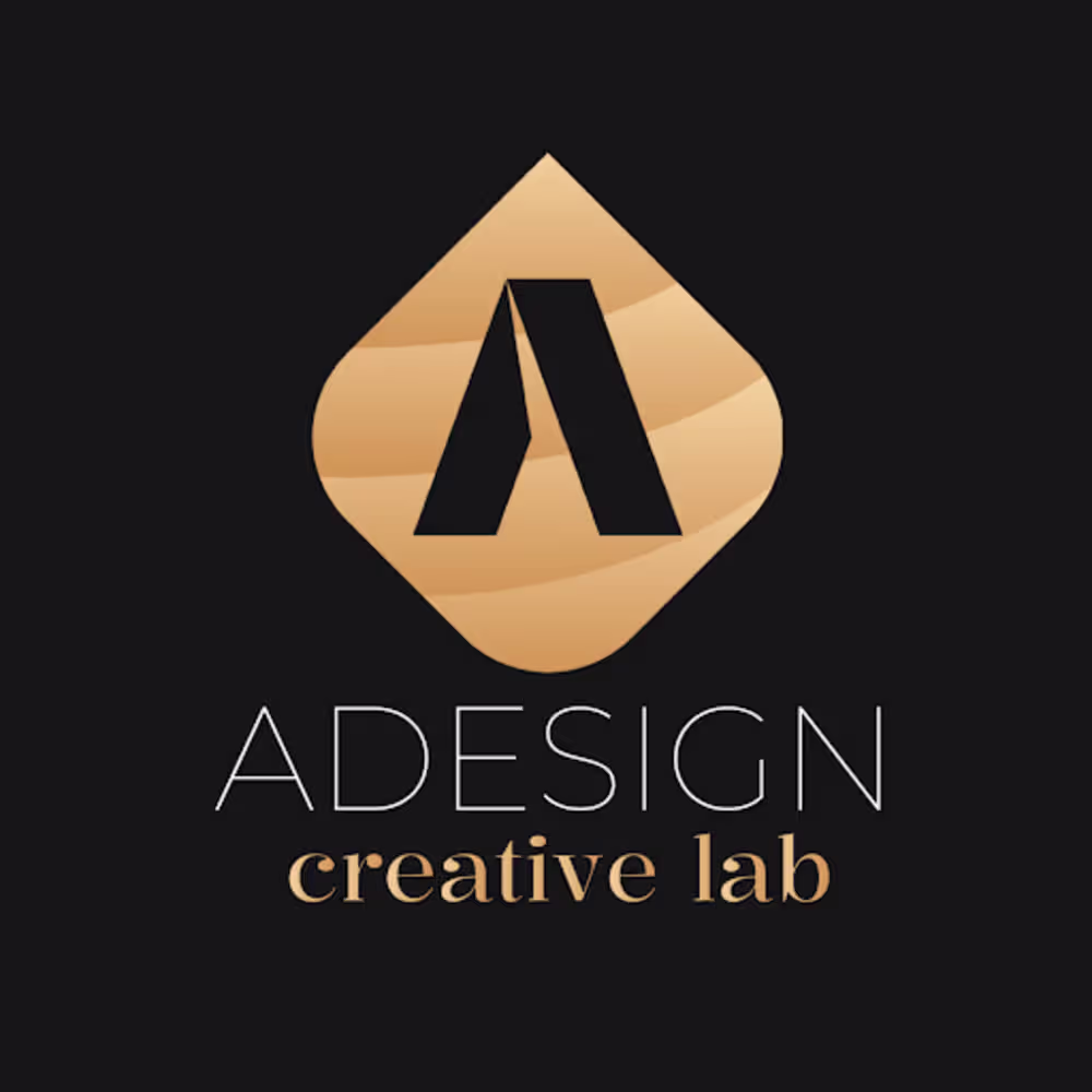 ADESIGN Creative Lab
