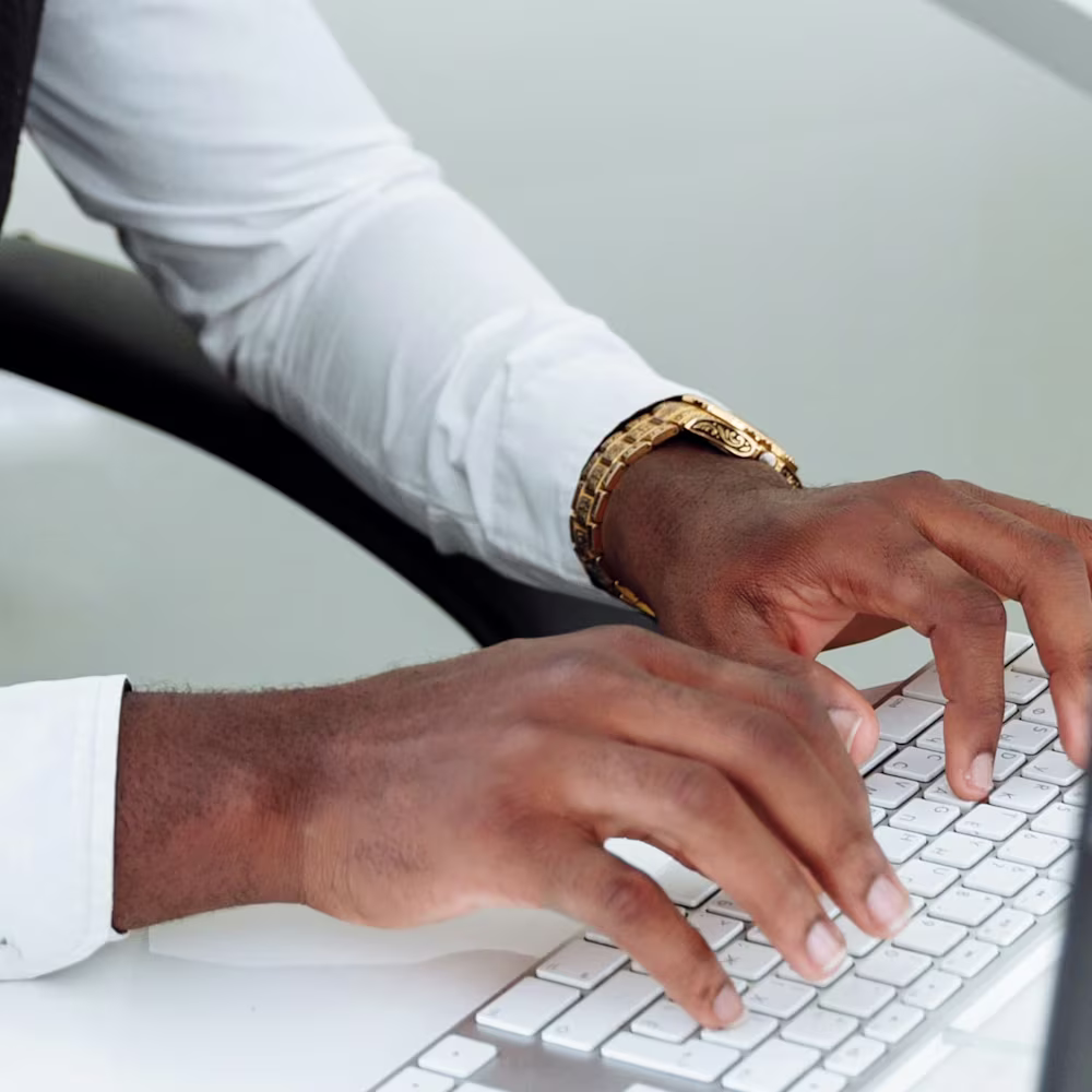 Ekeoma Emmanuel Chibueze