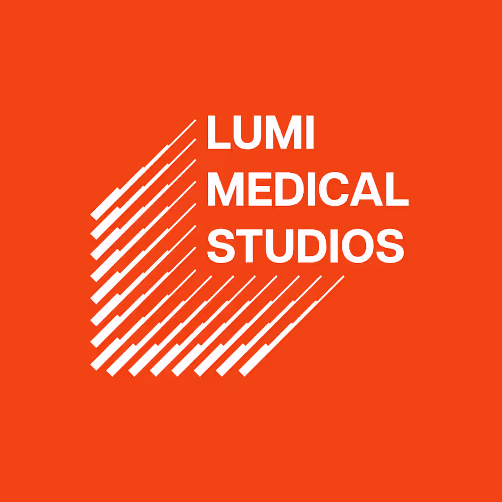 Lumi Studios